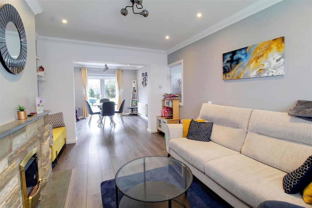 Property photo 2 of 14 Img_5365-Img_5367.Jpg