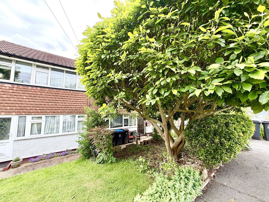 Property photo 1 of 12 Main Image