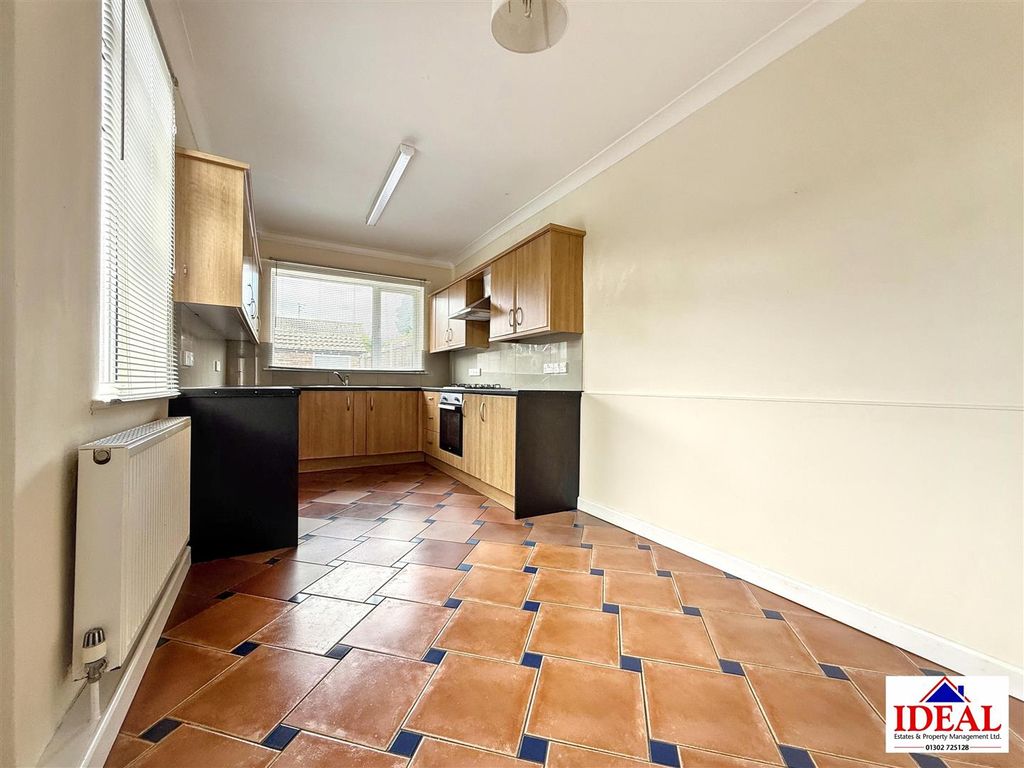 Property photo 3 of 20 Image00012.Jpg