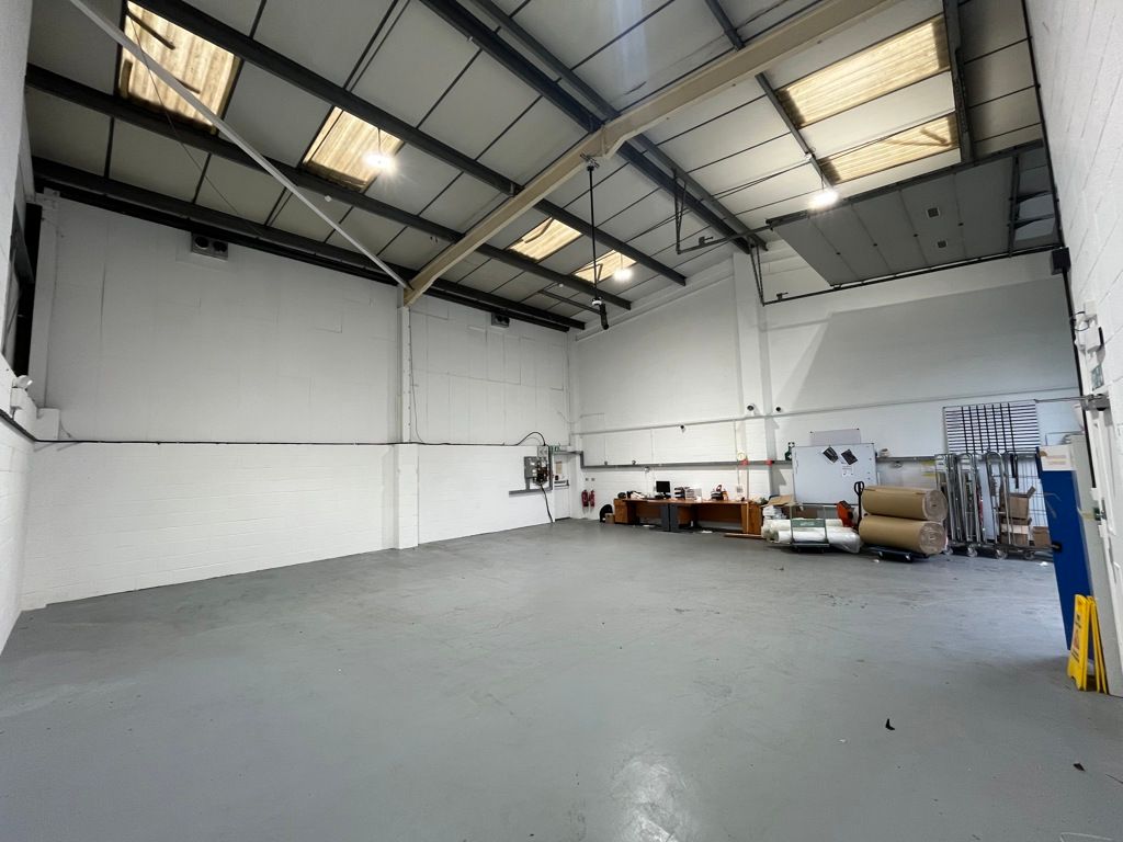 Property photo 2 of 3 Photo 2