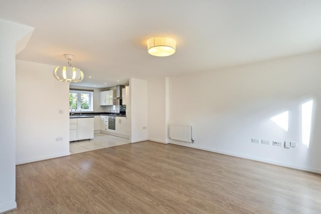 Property photo 3 of 10 Reception Room