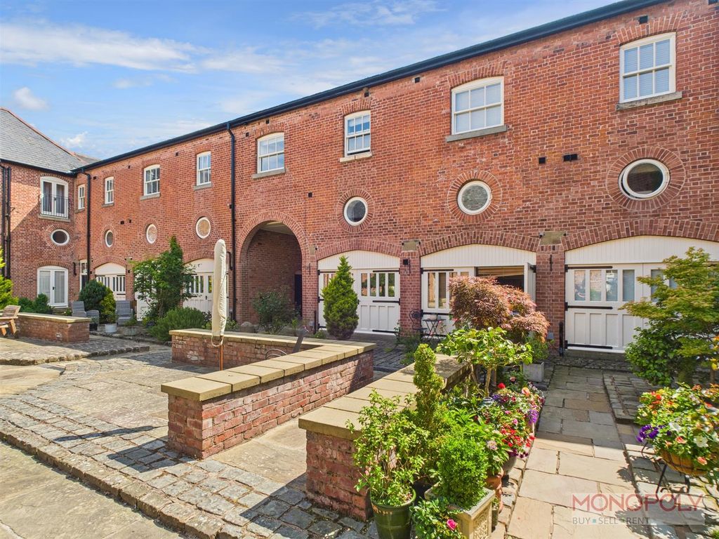 Property photo 2 of 30 Cam03815G0-Pr0276-Still018.Jpg