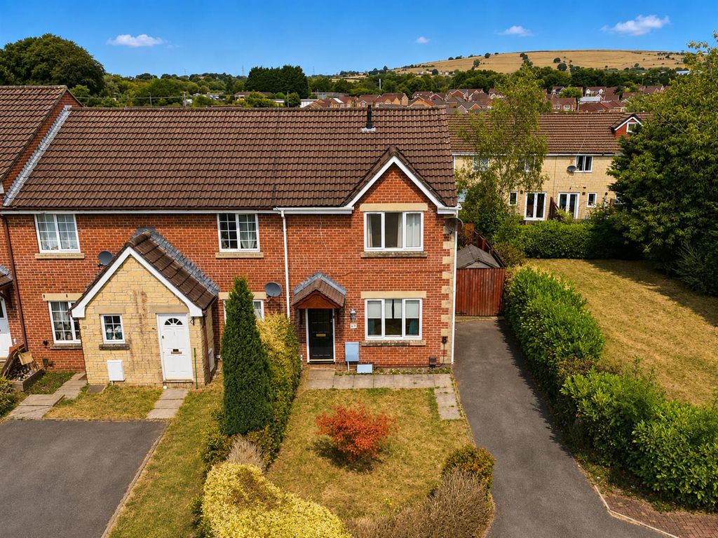 Property photo 1 of 24 File_00000000E04c8210Aa7Acd43Fa433c37.Png