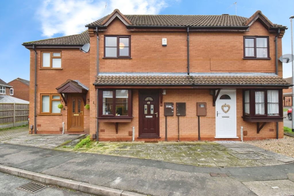 Property photo 1 of 15 Front View