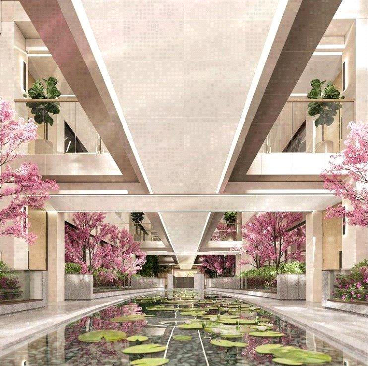 Property photo 2 of 13 241985_Can210199_Img_06_0000