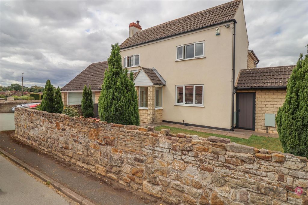 Property photo 1 of 36 Img_6273.Jpg