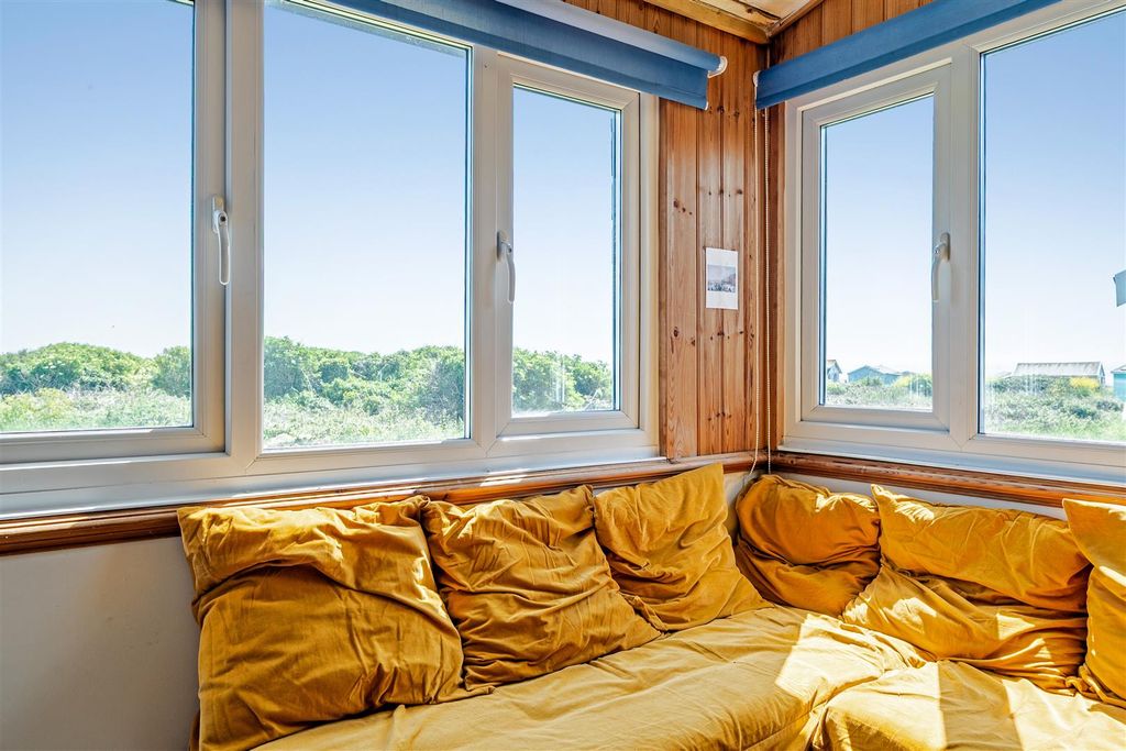 Property photo 3 of 16 1467270-5-6A170d14c6De0.Jpg