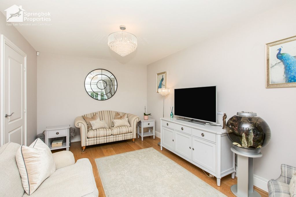 Property photo 3 of 16 Image 3