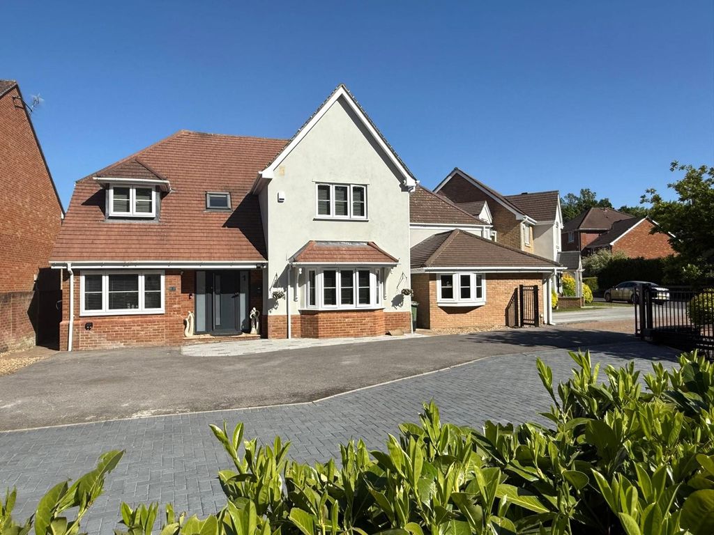 Property photo 1 of 19 Picture No. 37