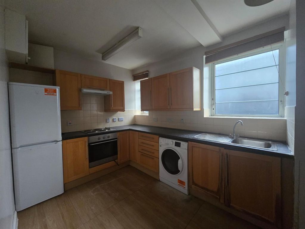 Property photo 2 of 7 Whatsapp Image 2025-11-19 At 16.36.14_061c89ee.Jpg