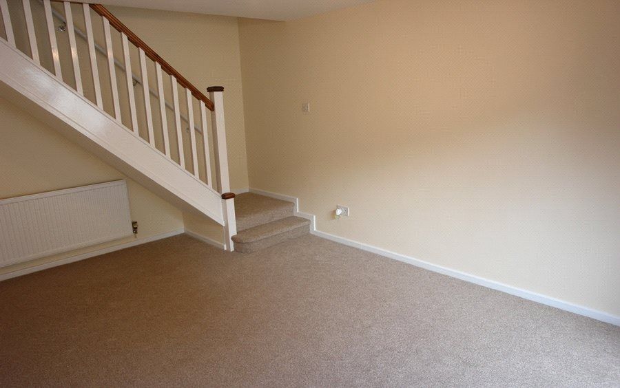 Property photo 3 of 6 Living Room.Jpg