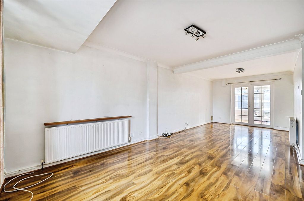 Property photo 3 of 20 Picture No. 31