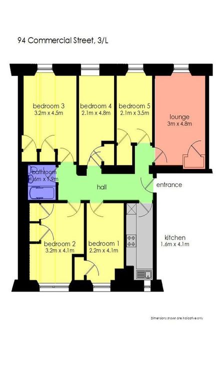 Property photo 2 of 4