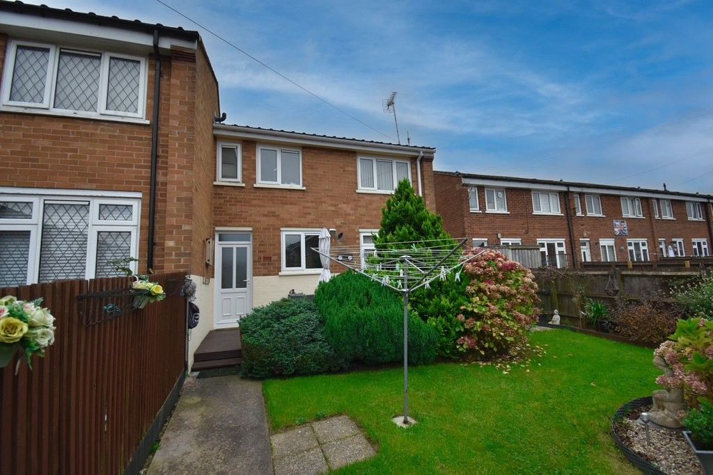 Property photo 2 of 13