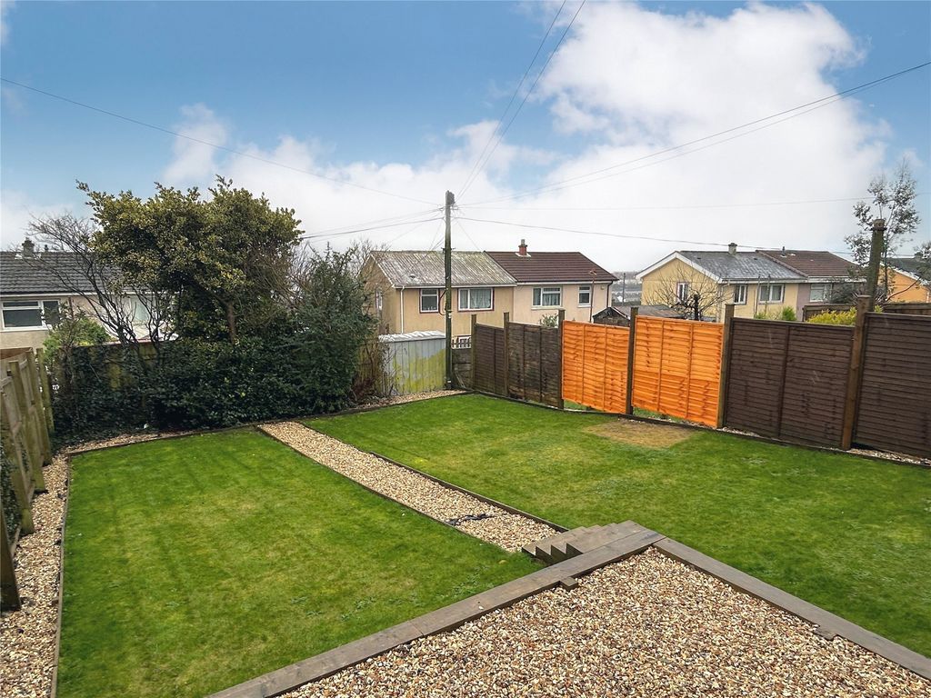 Property photo 3 of 23 Picture No. 23