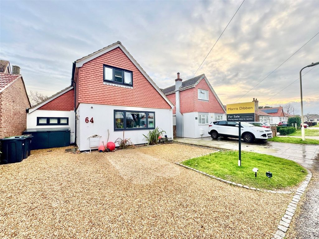 Property photo 2 of 17 Picture No. 39