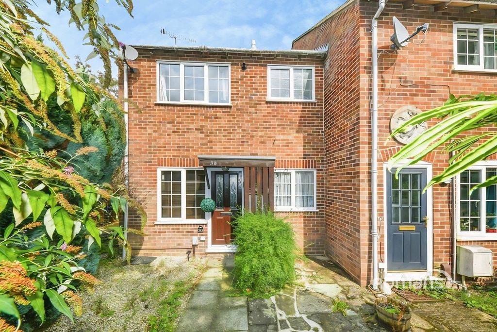 Property photo 1 of 6 Pbox-Img.Jpg
