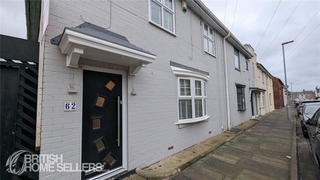 Property photo 1 of 17 Picture No. 18