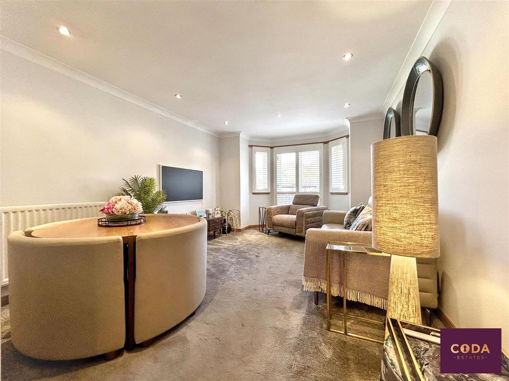 Property photo 3 of 13 Photo 02-04-2026 09 45 26.Jpg