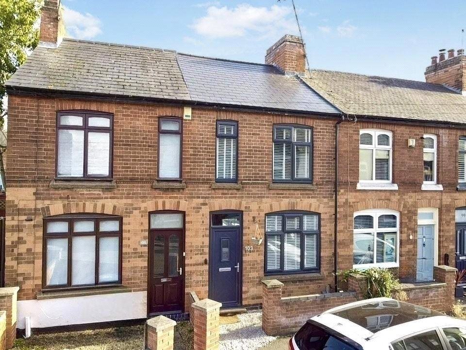 Property photo 1 of 9 Property