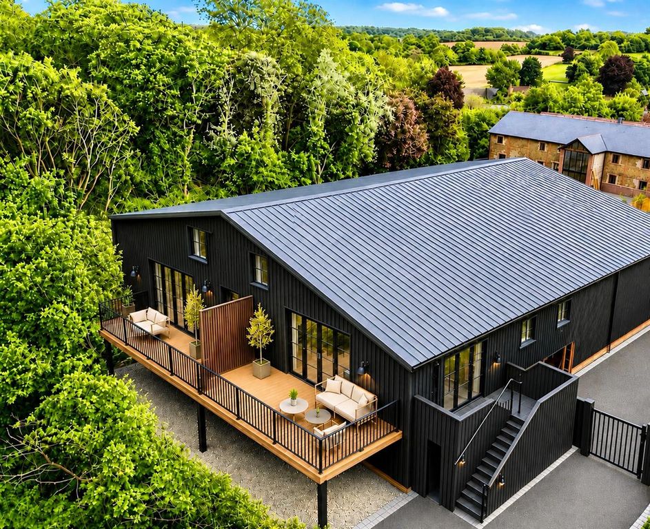 Property photo 1 of 17 1Ef4B92E-9839-4E0D-83E8-B214E7614B08.Png