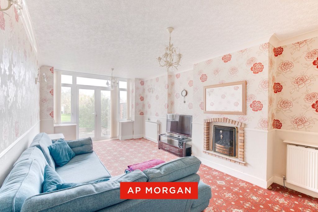 Property photo 3 of 26 Picture No. 03