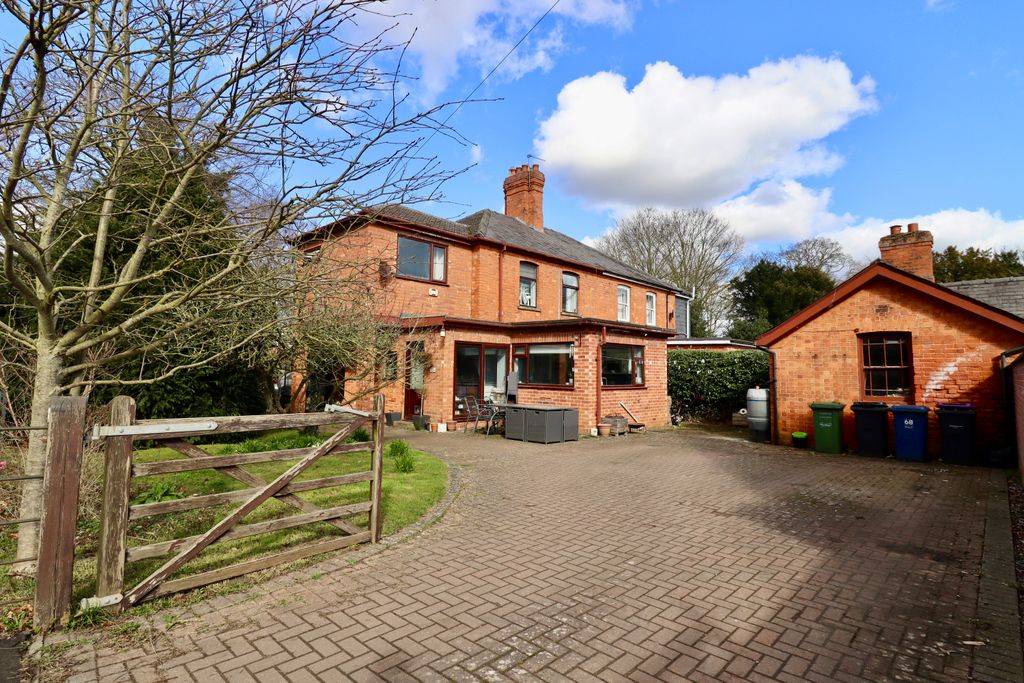 Property photo 1 of 12 Img_6782