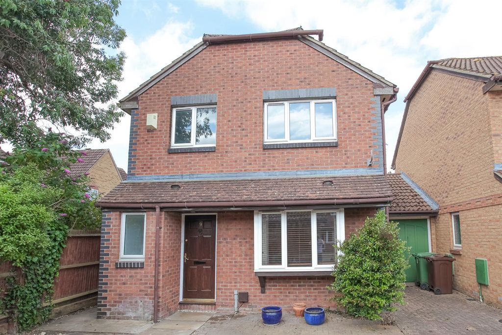 Property photo 1 of 19 Img_6445.Jpg