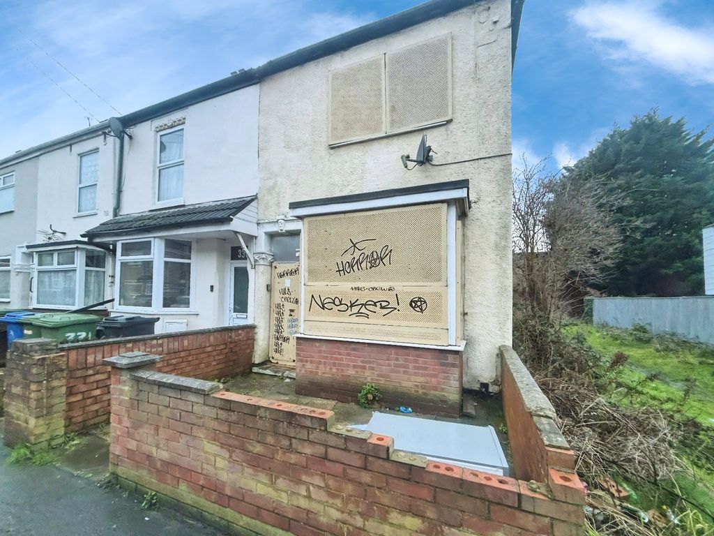 Property photo 1 of 11 Picture No. 02