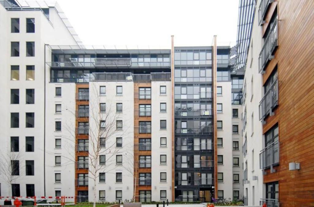 Property photo 1 of 7 Main