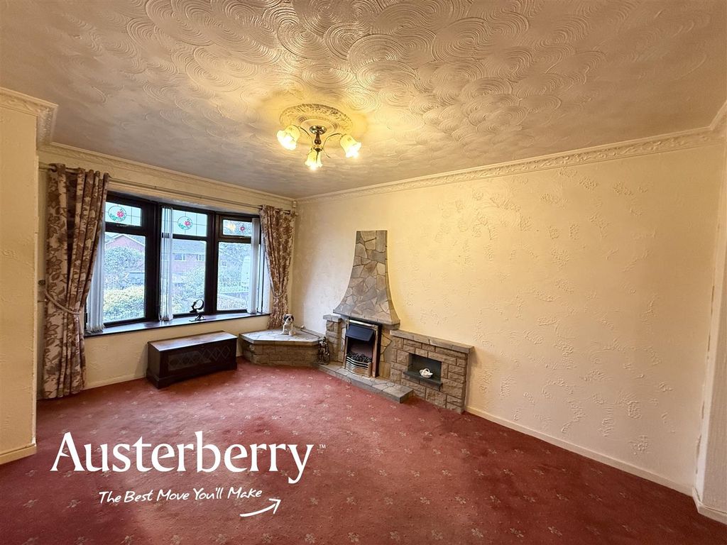 Property photo 3 of 17 Img_3754.Jpg