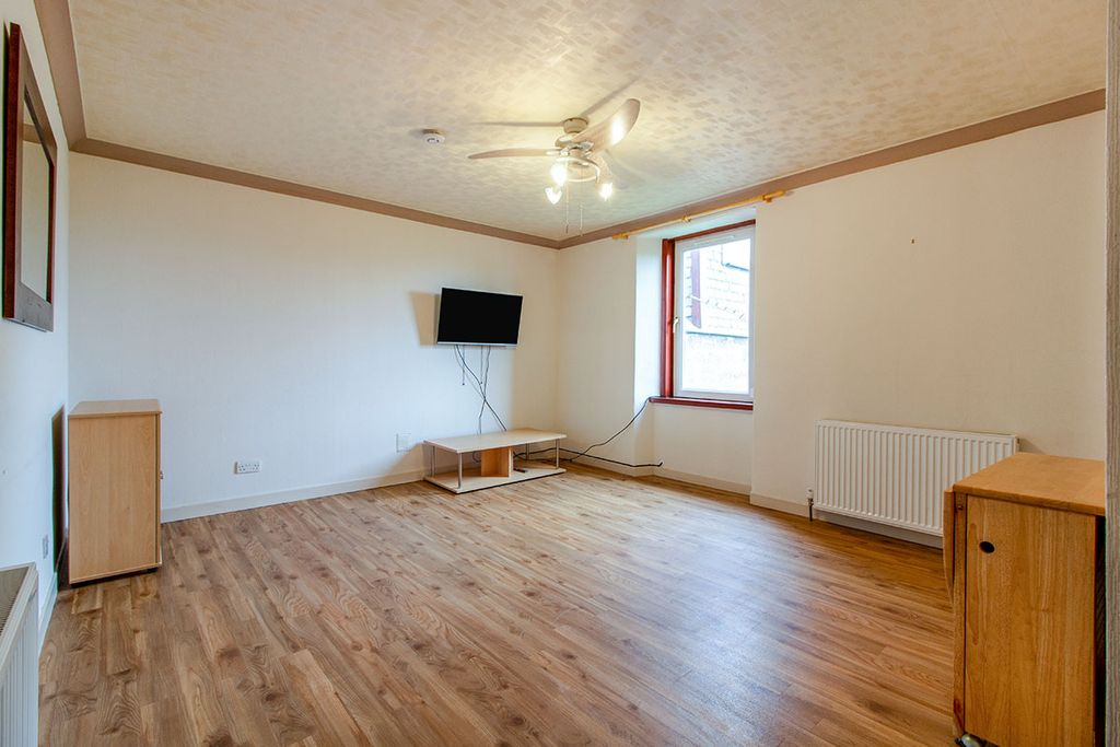 Property photo 3 of 8 Photography