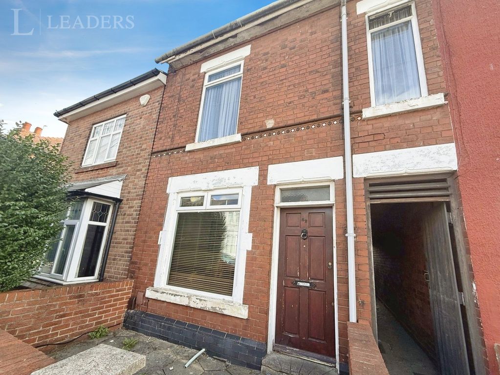 Property photo 1 of 10 Pbox-Img.Jpg