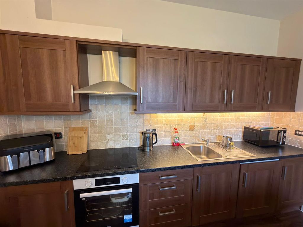 Property photo 3 of 7 Whatsapp Image 2026-01-28 At 14.39.47 (1).Jpeg