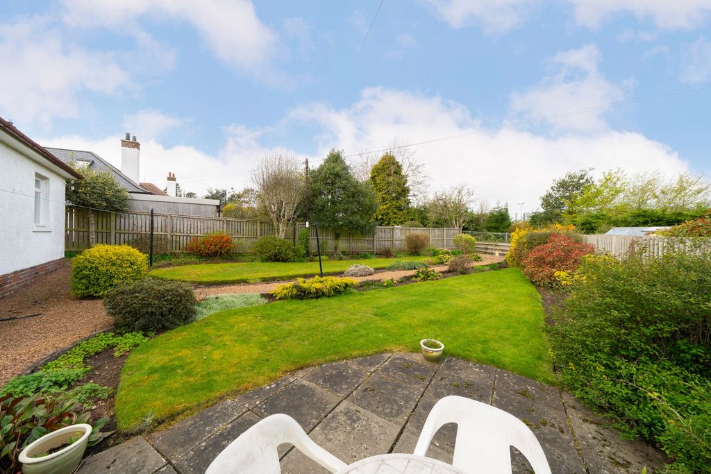 Additional image 24 of 3 bed detached house for saleWestfield Road, Cupar KY15