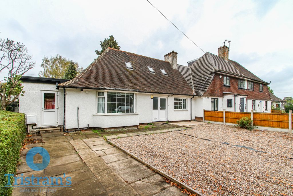 Property photo 1 of 27