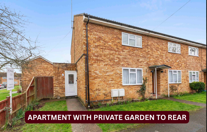 Property photo 1 of 15 Screenshot 2026-03-23 At 22.55.36