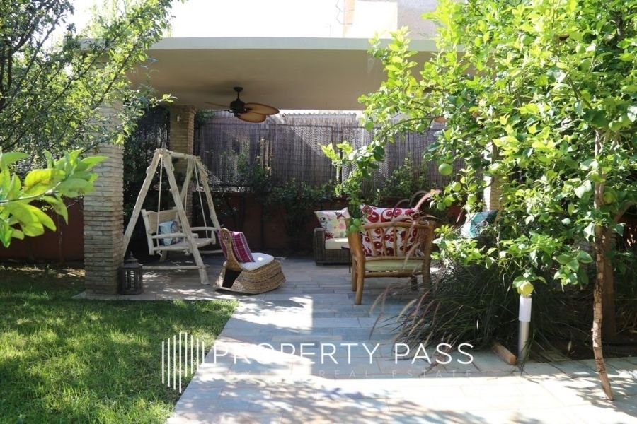 Property photo 1 of 24