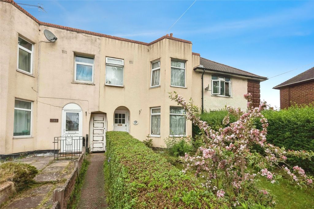 Property photo 1 of 15 Front
