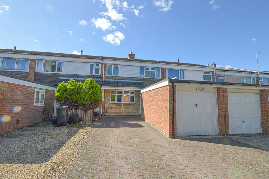 Property photo 1 of 10 Picture No. 20