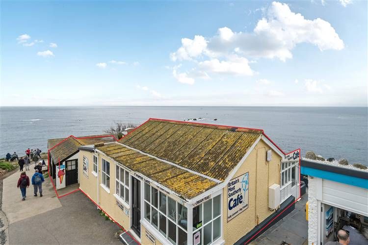 Property photo 1 of 19