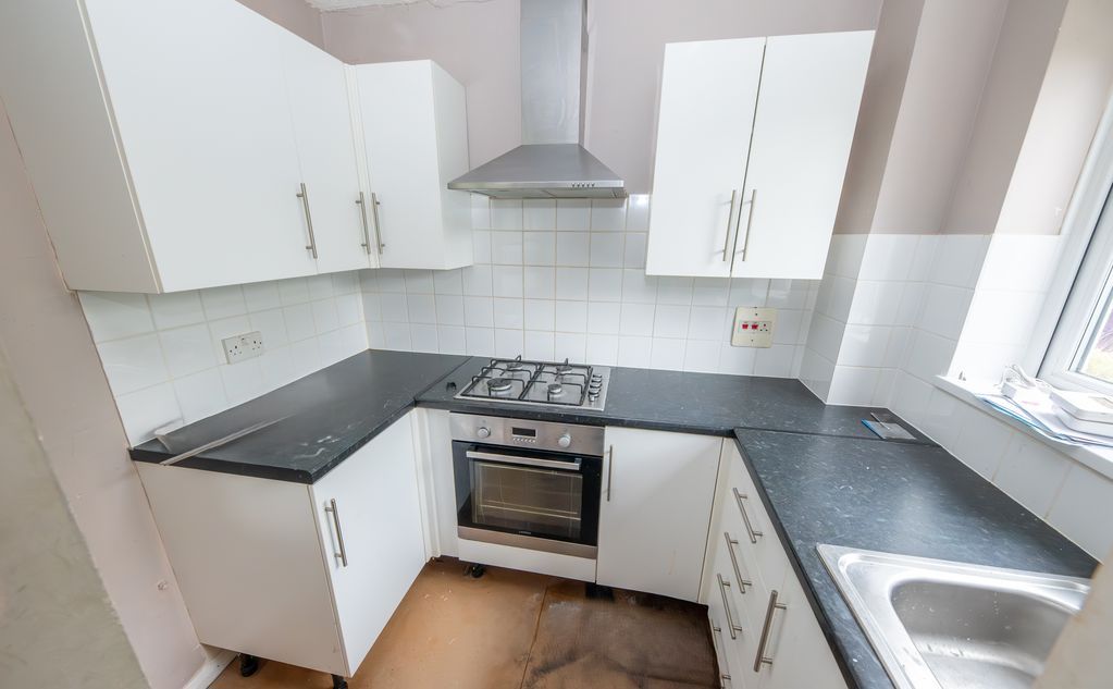 Property photo 2 of 5 Photo 1