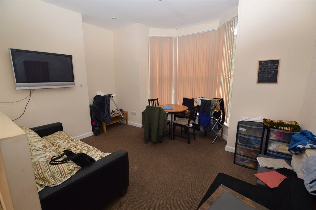 Property photo 2 of 19 Picture No. 02