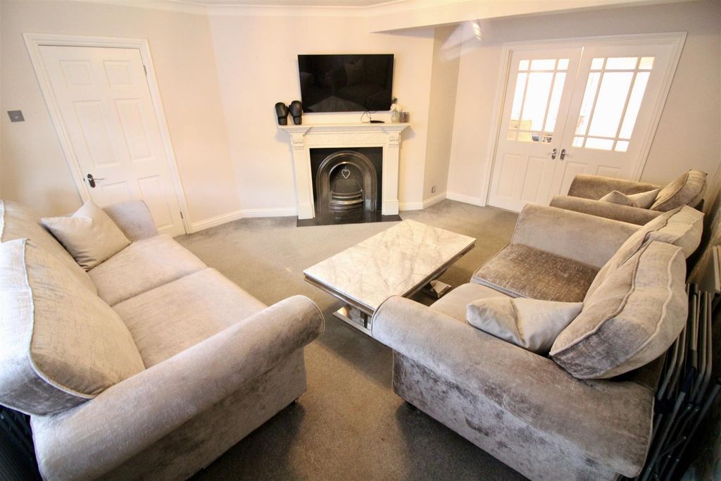 Property photo 2 of 16 Img_1937.Jpg