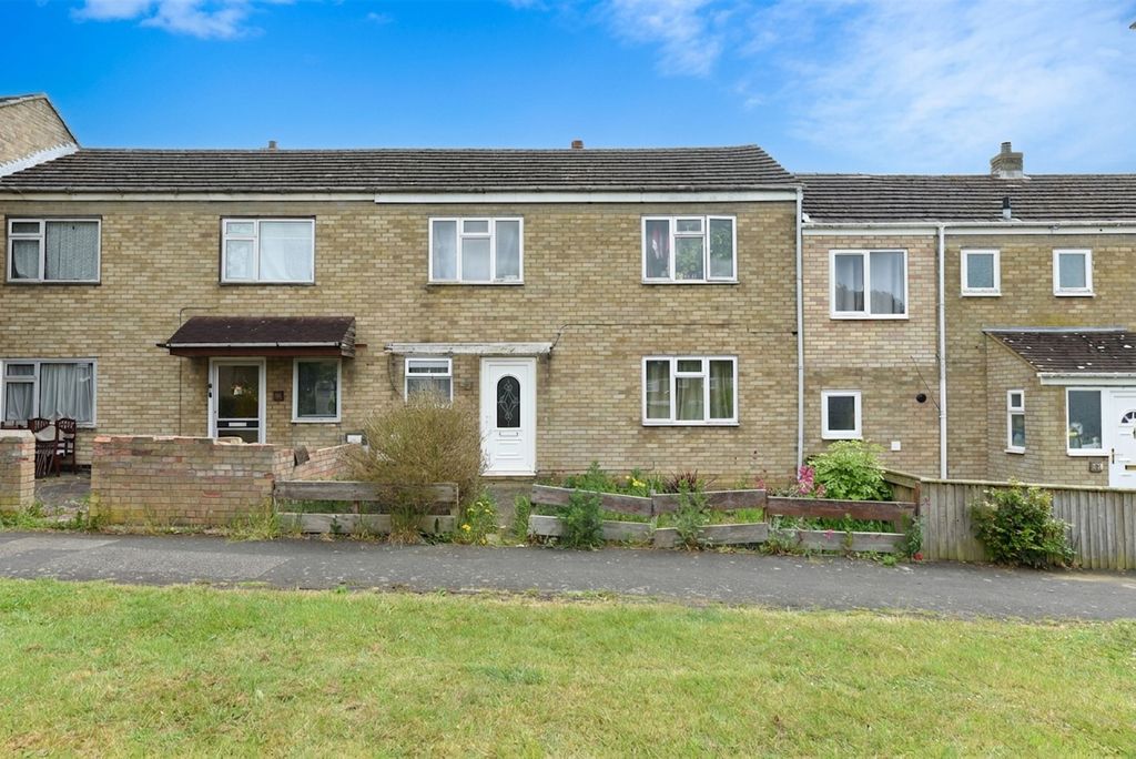 Property photo 1 of 9