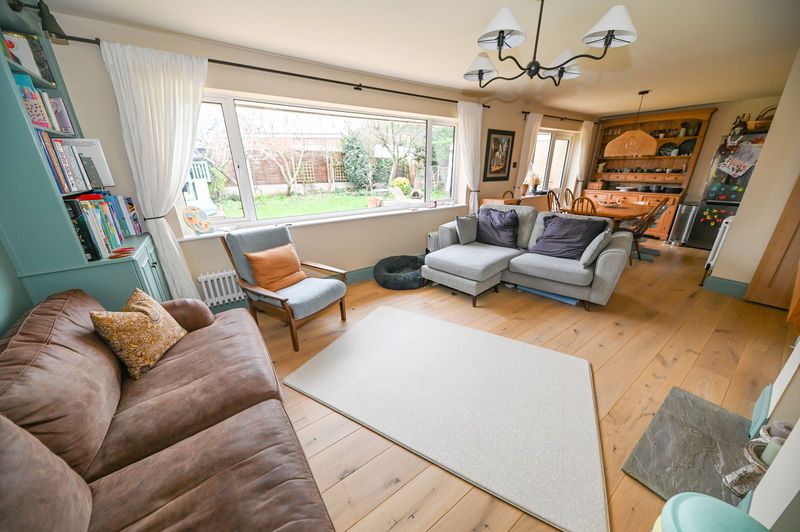 Property photo 3 of 13 Photo 13