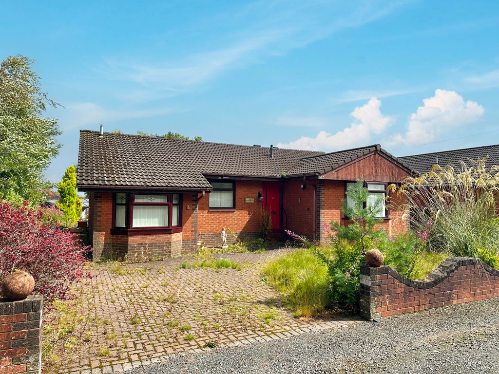 Property photo 1 of 38