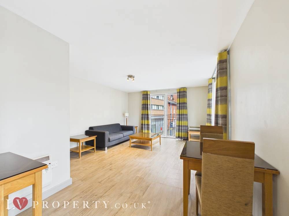 Property photo 1 of 7 Giraffe360-Still007