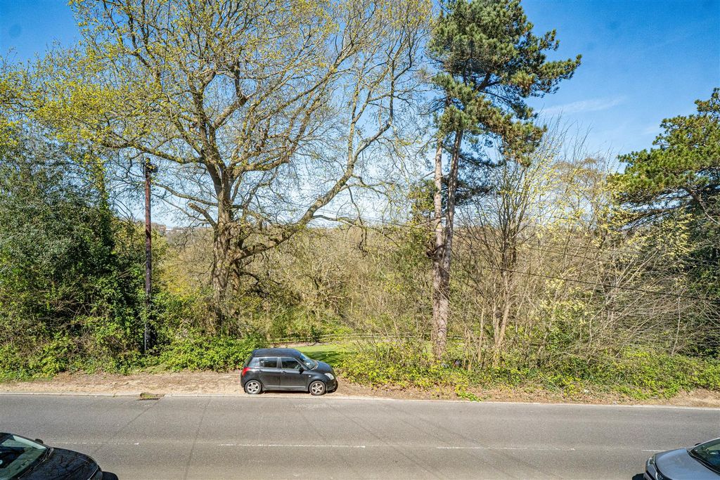 Property photo 3 of 17 Dsc05822.Jpg