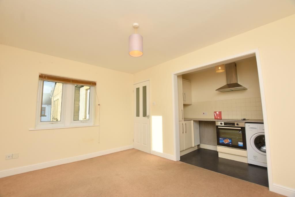 Property photo 2 of 6 Photo 2